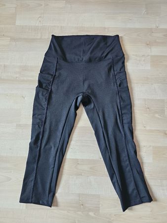 Sport Leggins S neu