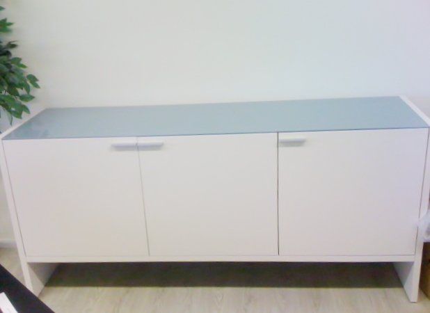 Credenze: Sideboard – Nuovo (secondo la descrizione) da Pfungen venduto da bub_9fws