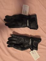 Alpinestars GP Plus Handschuhe schwarz Grösse L neu
