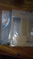 YXLAN Fadenvorhang, String Curtain, 90x245cm, Neu!