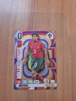 Panini Karte Limited Edition João Neves