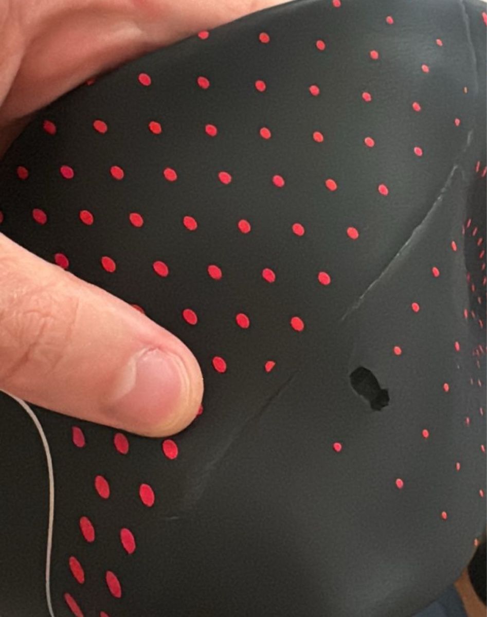 Mute per immersioni: Premium Orca Athlex Float wetsuit – Nuovo (secondo la descrizione) da Luzern venduto da cas_7b8n 5