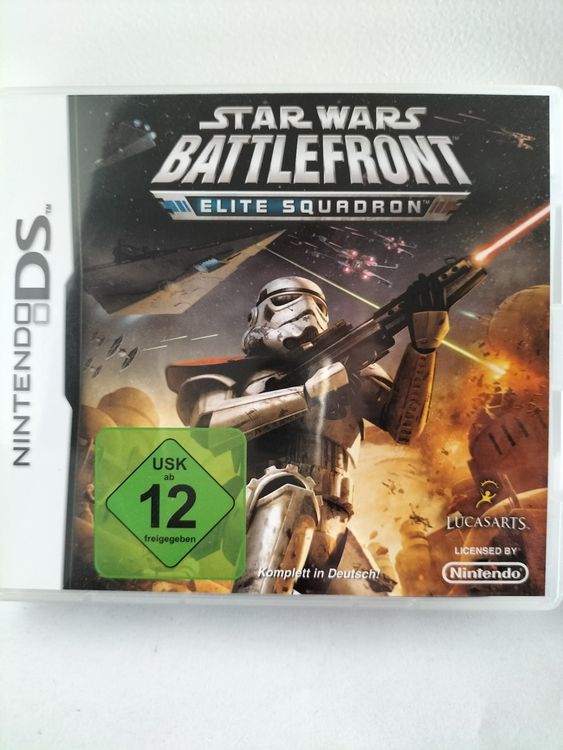 star-wars-battlefront-elite-squadron-ds-kaufen-auf-ricardo