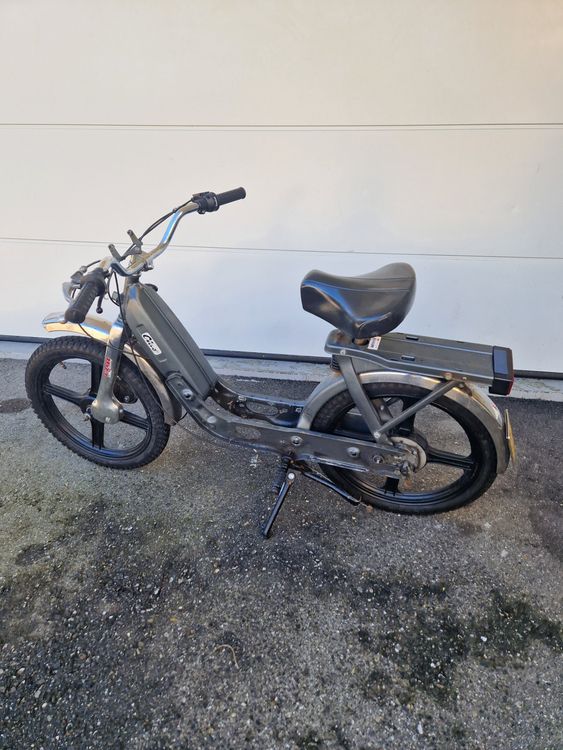 Piaggo ciao (Gebraucht) in Heimenschwand für CHF 406 – nur Abholung auf ...