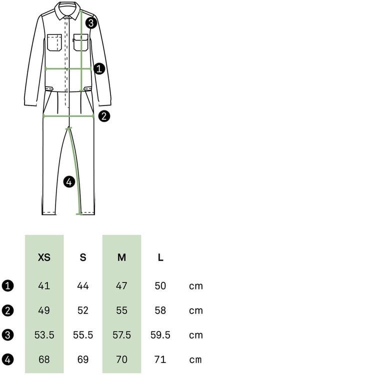 Freitag Tute: seltener FREITAG overall E154 schwarz – Nuovo (secondo la descrizione) da Zürich venduto da gemuesebouillon 5