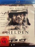 Wir waren Helden   (2002)  Selten!