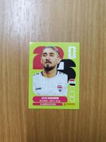 Panini WM 2026 Sticker - IRQ 5