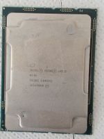 Prozessor Intel Xeon Gold 6136  3.00GHz Sockel LGA3647