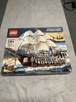 Lego 10210 Imperial Flagship