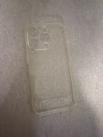 iPhone 14 Pro Cover