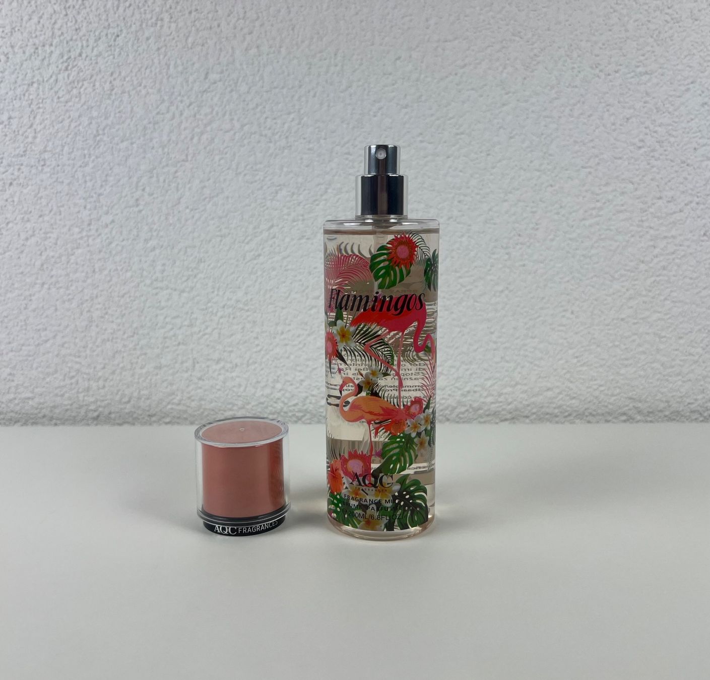 Profumi & Eau de Toilette: Ariana Grande & AQC Parfüm-Set – Usato da Stein am Rhein venduto da Moons_of_Saturn 4