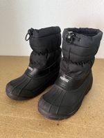 Winterstiefel reima Gr.33