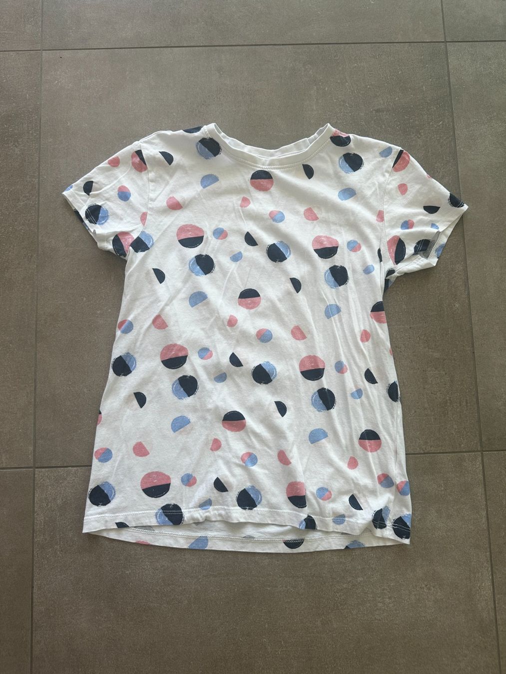 Primark T-Shirts: Set of 3 t-shirts – Gebraucht aus Lugano von _tuttifrutti_ 2