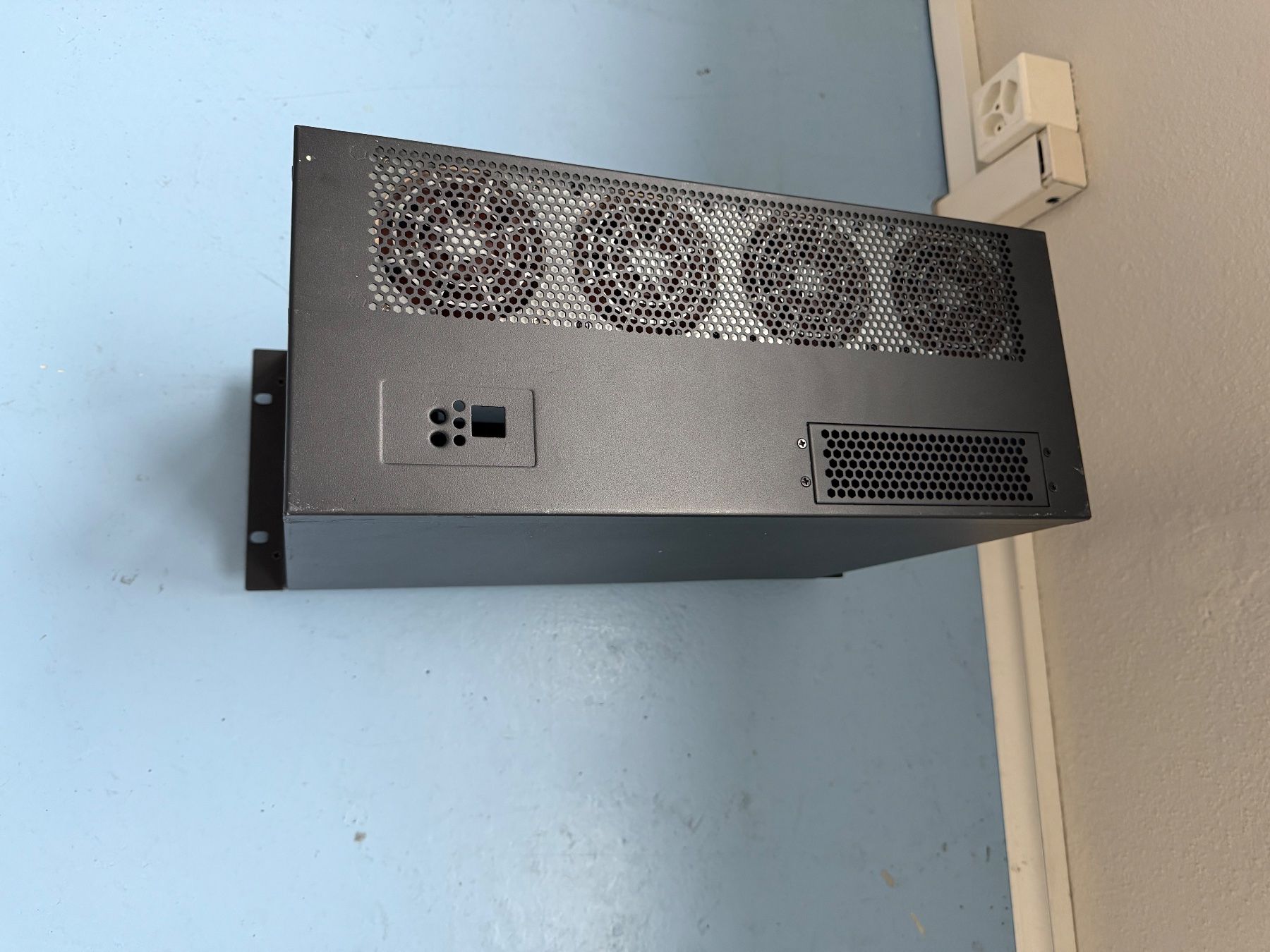 Boîtiers: PC Housing – D'occasion à Zürich par mar_hs6l 1