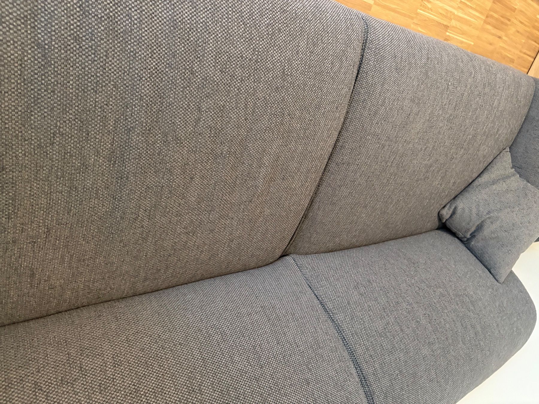 Maisons du monde Divani: Neues Sofa zu verkaufen – Usato da Neuenhof venduto da and_f26w 2