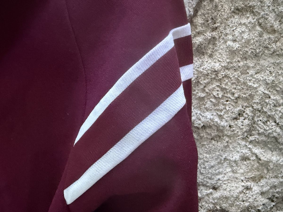 Giacche: Sportjacke Vintage Berlin Style – Usato da Avegno venduto da CaVal13 1