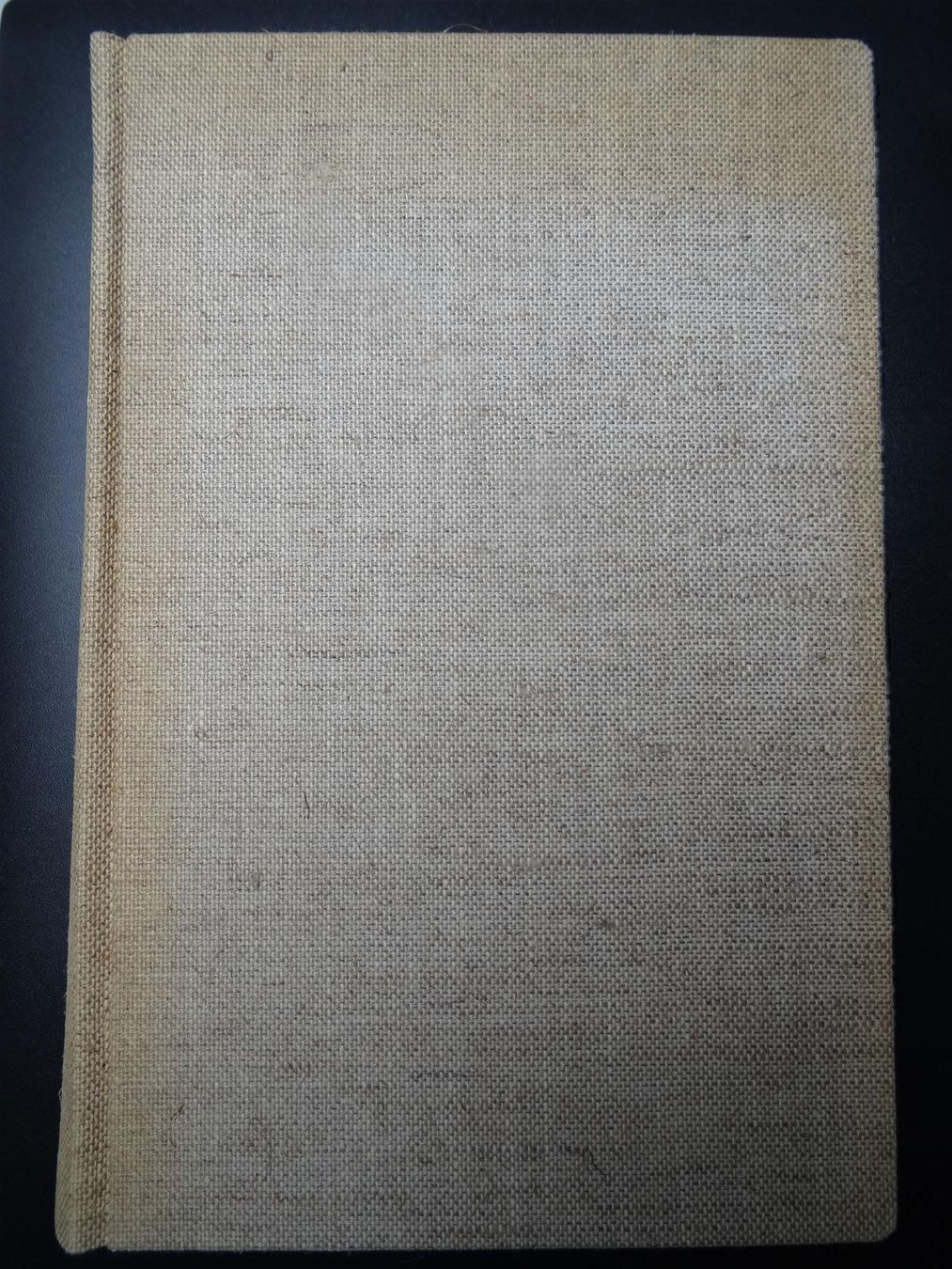 Libri: Römische Geschichte   Karl Julius Beloch – Usato da Lupfig venduto da JUTA09 6