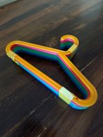 Kleiderbügel für Kinderwäsche