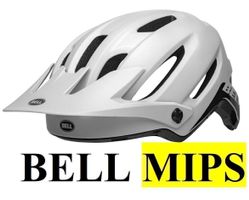 L XL NEU BELL MIPS Mountainbike Ebike Velo Citybike Fahrrad