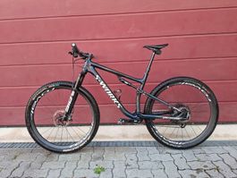 Specialized Epic S-Works LTD 2023