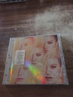 Kelly Clarkson - Piece By Piece