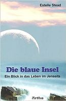 Die blaue Insel
