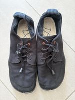 Barfussschuh Wildling Fundo 44