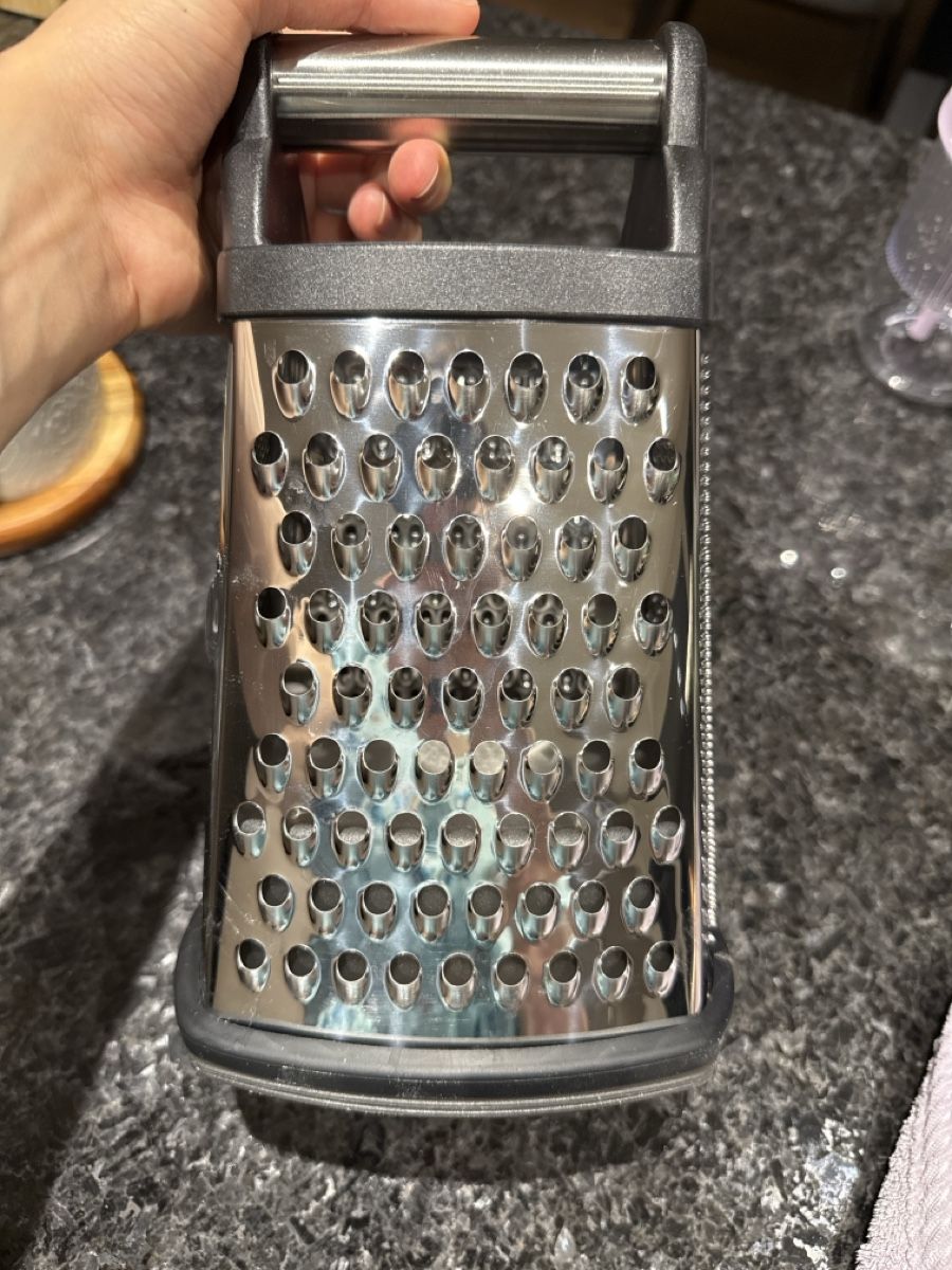 Kitchenaid Appareils de cuisine: Kitchenaid  – D'occasion à Sirnach par T_m842672