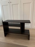 IKEA Holmerud Beistelltisch