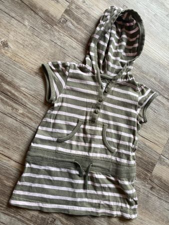 Baby-Kleidchen (74)