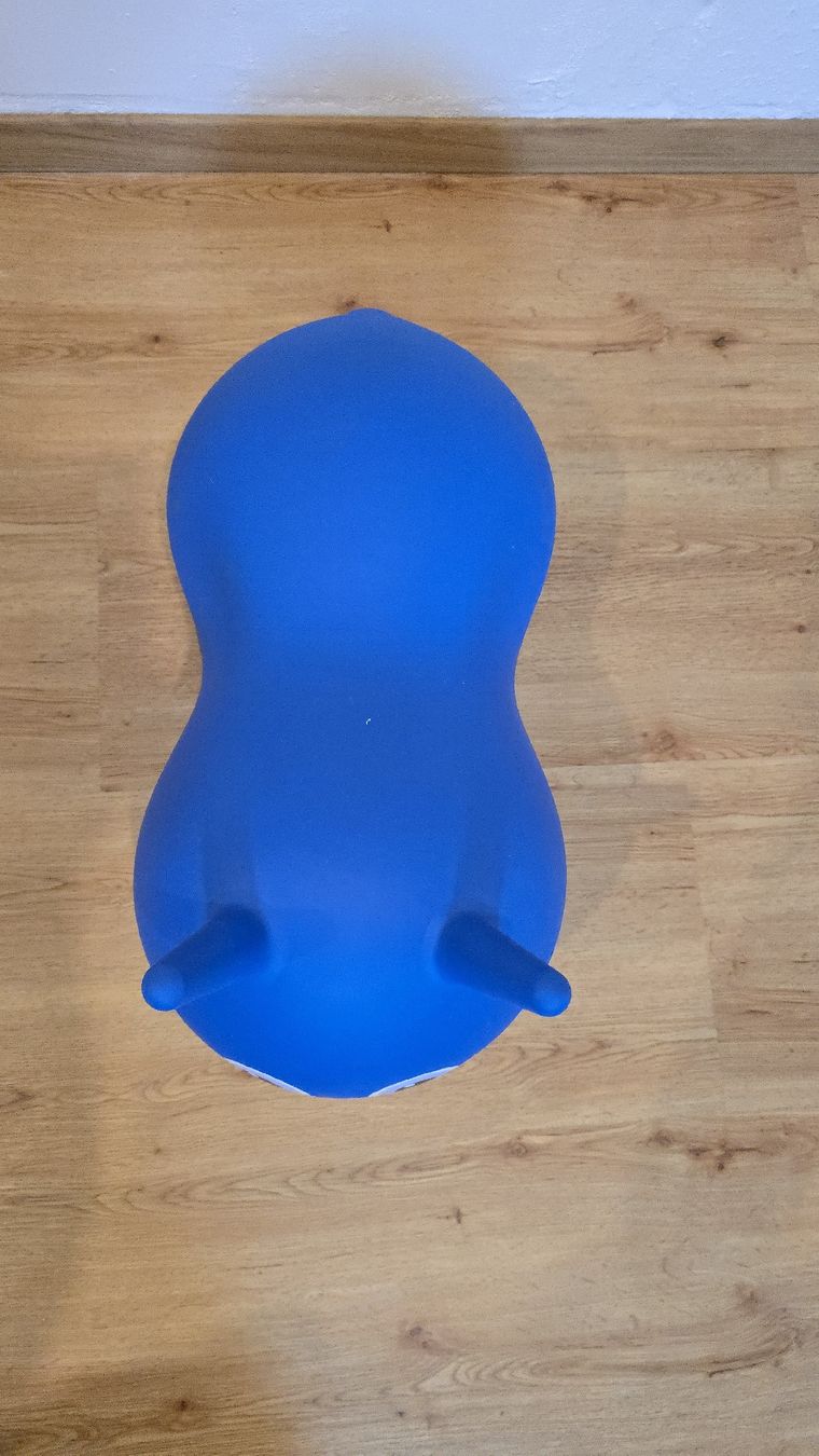 Micro Veicoli per bambini: Micro Air Hopper – Usato da Buchberg venduto da MaddieF 3