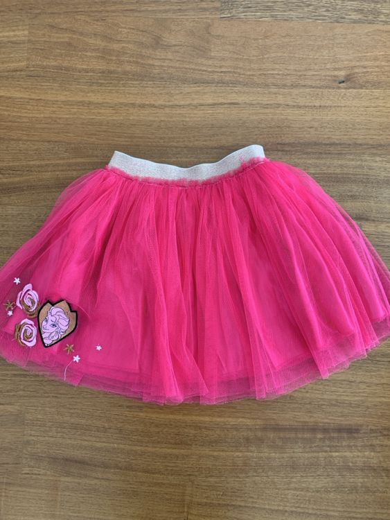 Rock Mädche von Disney (Gebraucht) in Zürich für CHF 1 – nur Abholung ...