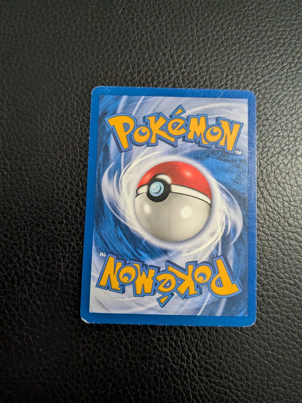 Pokémon Carte collezionabili: Team Rocket Ponyta 64/82 Ab 1 – Usato da Paradiso venduto da Pkmn10 2