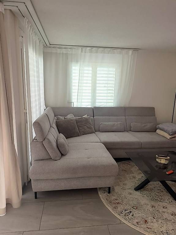 Sofas: Sofa – Gebraucht aus Dottikon von eni_s6zb 1