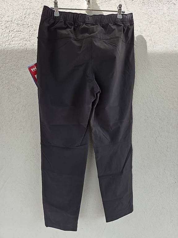 Hosen: NEUE Outdoorhose von Helly Hansen, Grösse S – Gebraucht aus Grub AR von fab_hzc7 1