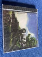 CD Minhyriath - Gondolyn