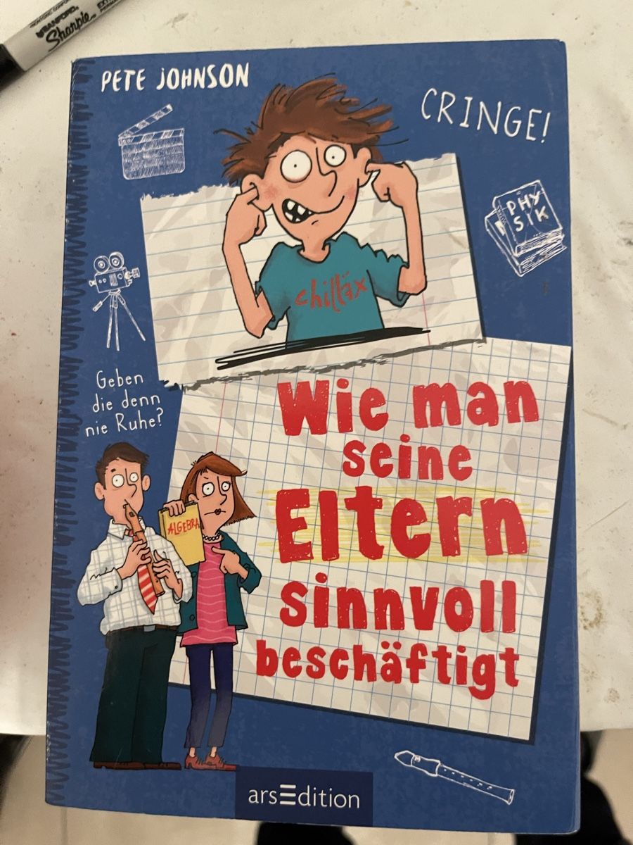 Libri: Bücher Jugendbuch 8 Stk. – Usato da Wädenswil venduto da popey8820 6