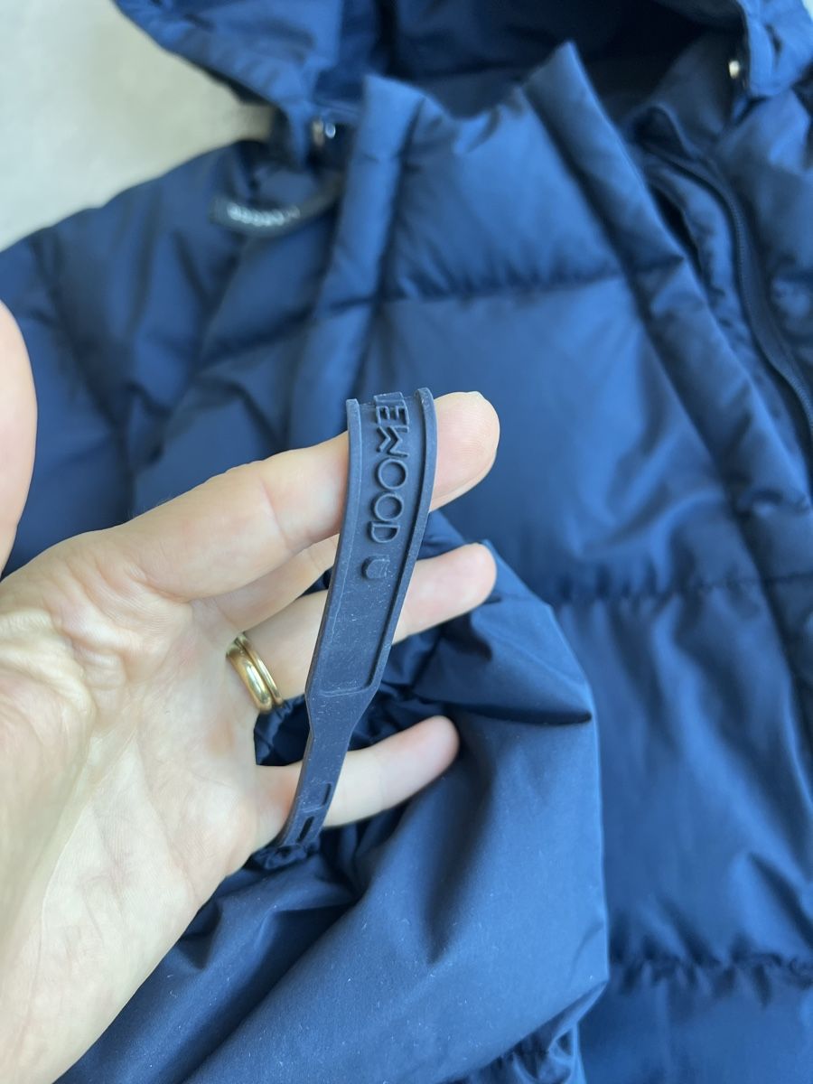 Liewood Completi: Liewood Down Snowsuit 86 – Nuovo (secondo la descrizione) da Stäfa venduto da bambinas 3