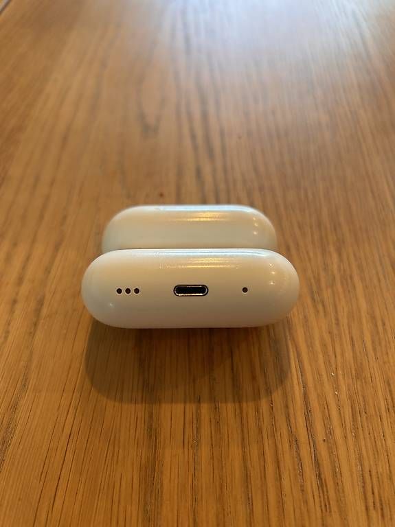 Caricabatterie: Ipods Pro 2 Magsafe Ladegerät – Usato da Thalwil venduto da Ricardo8800 1