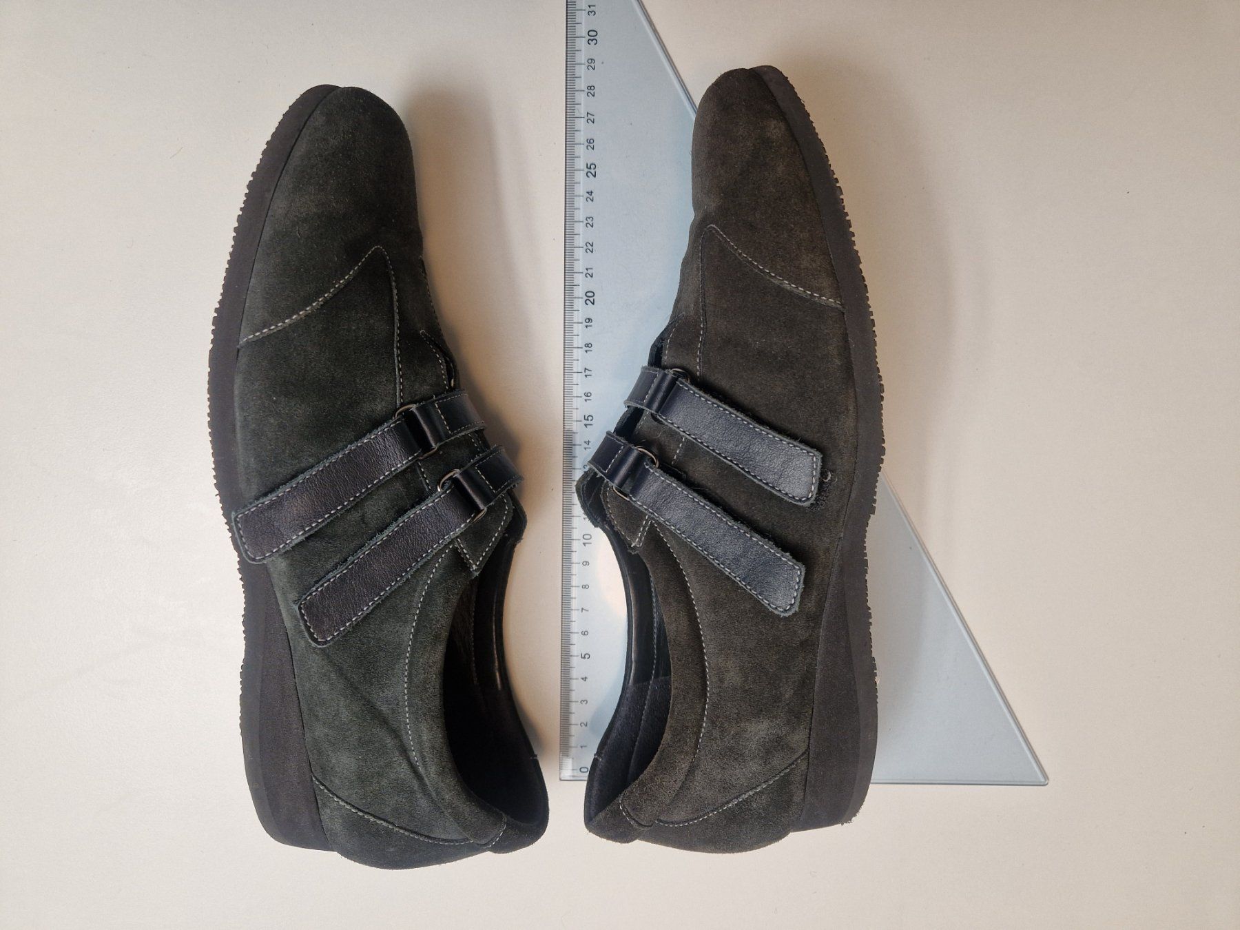 Schneider Scarpe da donna: Chaussures dame Schneider 42 et 1/2 – Usato da Fribourg venduto da ego_8qg2 2