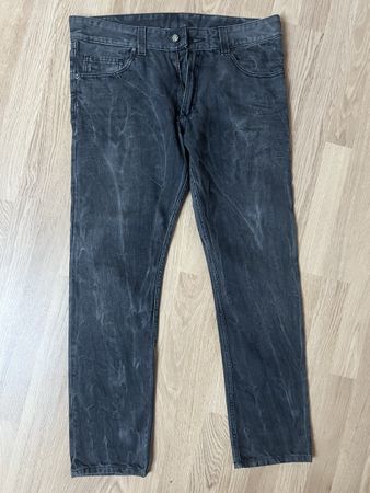 Mazine Jeans W32/L30 100% Baumwolle