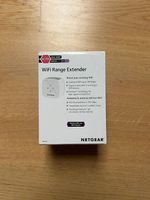 NETGEAR EX3110 AC750  3 Stück repeater