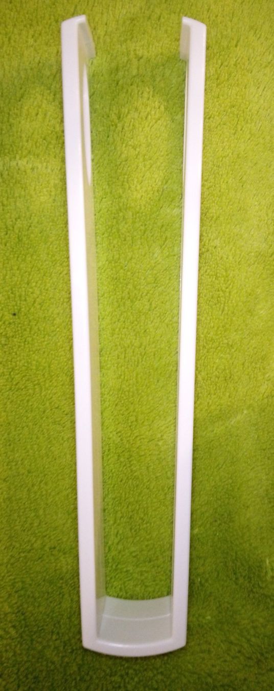 Tupperware Recipients et similaires: TUPPERWARE Thermo-Duo Eiskönig 2 L Eiswürfelbehälter – D'occasion à Werdenberg par EXA-Secondhand 3