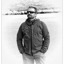 Profile image of Noldi007