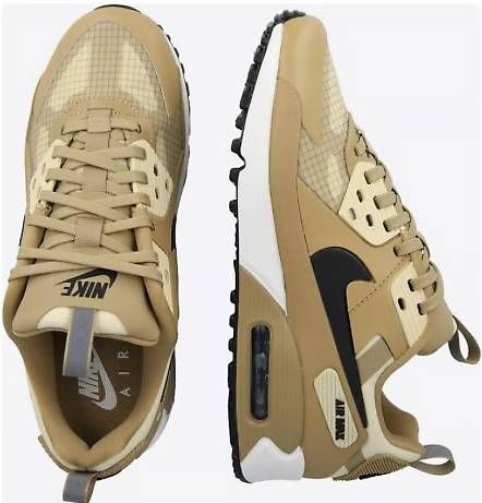 Scarpe da uomo: Nike Air Max 90 Drift Grösse 47.5 – Usato da Siebnen venduto da Swissvip 1