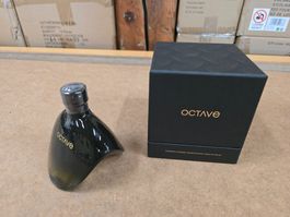 edles Premium Olivenöl Griechenland 500ml MHD: 12.23 ab 1.-