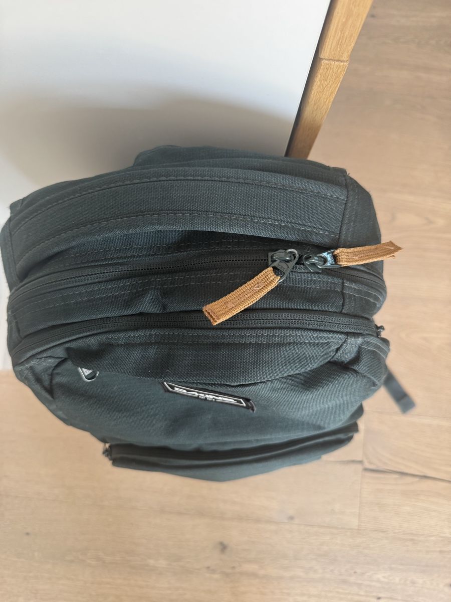 Dakine Rucksäcke: Dakine Schulrucksack – Gebraucht aus Winterthur von ali_t7d6 1