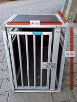 Hundebox