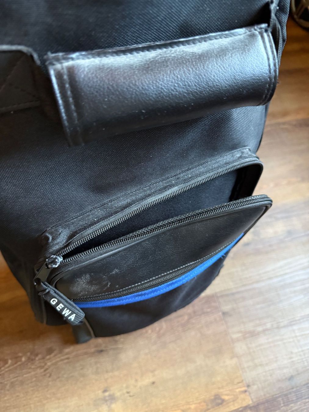 Cort Strumenti musicali: Cort E-bass – Usato da Längenbühl venduto da mar_m8w7 5