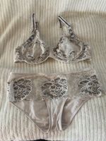 Unterwäsche Set von Triumpf / 40 / 85B